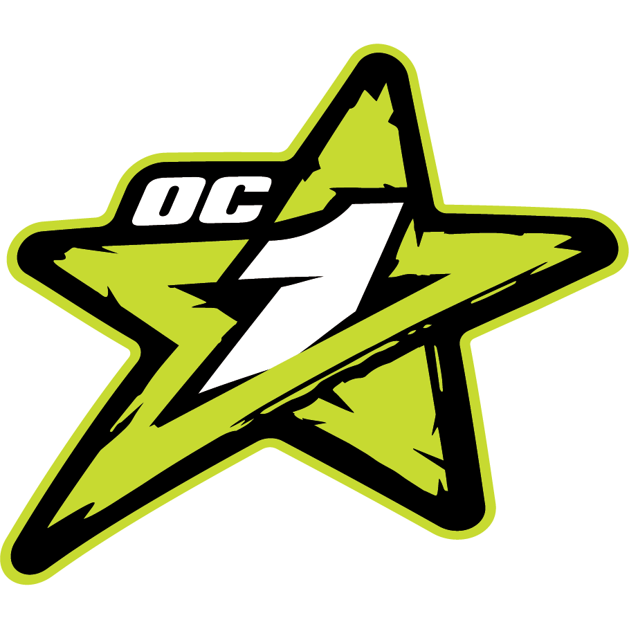Logo von Monster Energy Yamaha Factory Racing